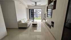 Jewel @ Buangkok (D19), Condominium #592301331
